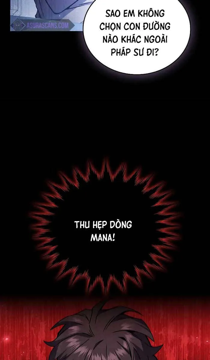 Thực long pháp sư Chapter 1 - Trang 38