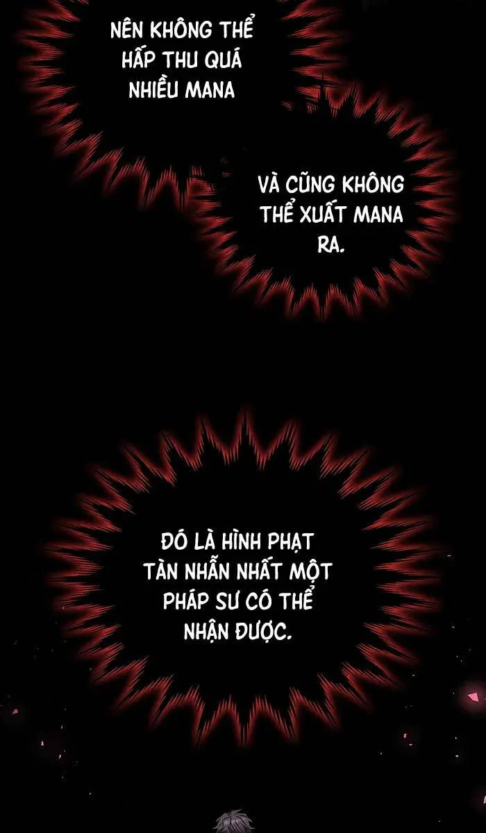 Thực long pháp sư Chapter 1 - Trang 41