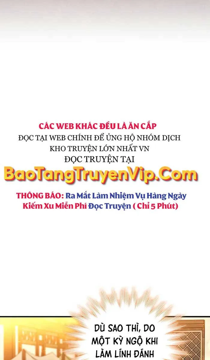 Thực long pháp sư Chapter 1 - Trang 43