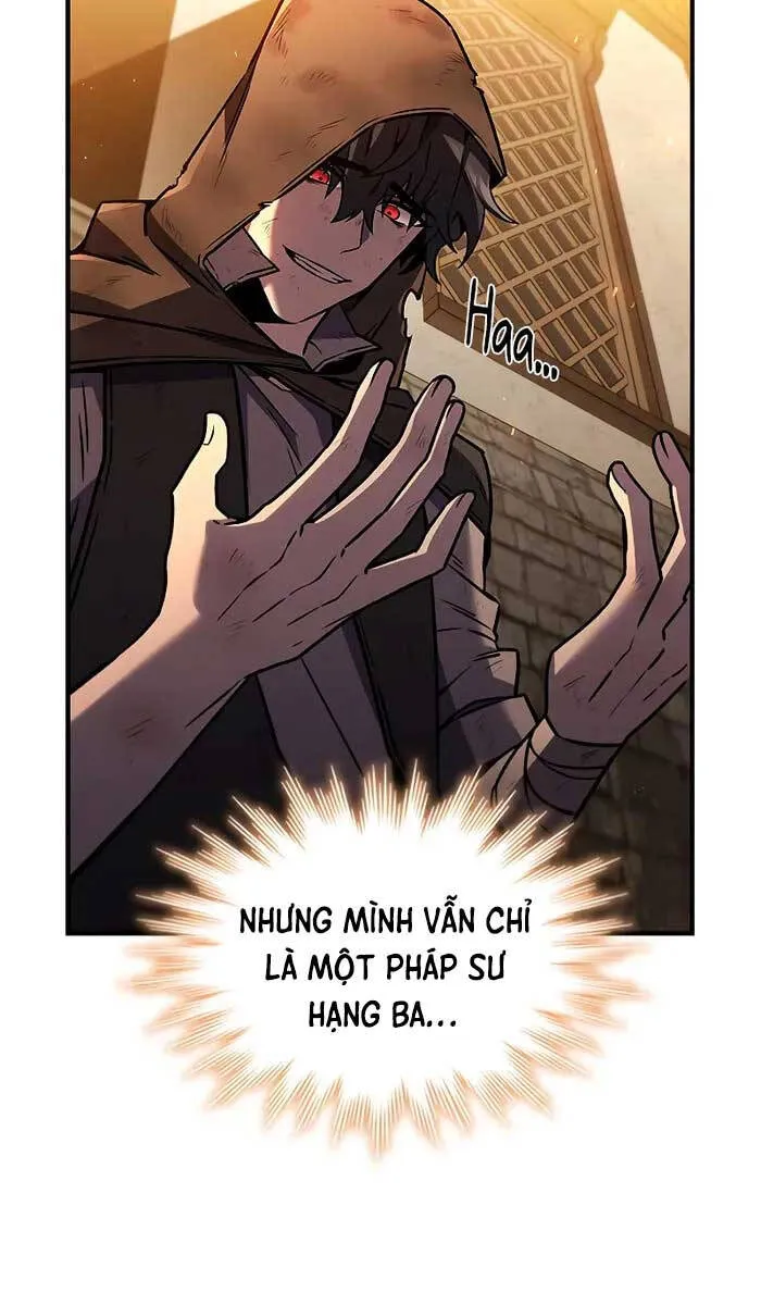 Thực long pháp sư Chapter 1 - Trang 45