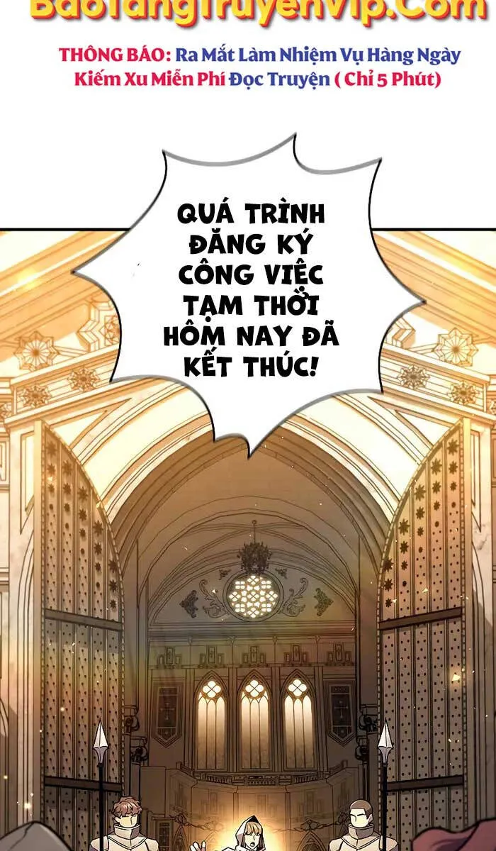 Thực long pháp sư Chapter 1 - Trang 47