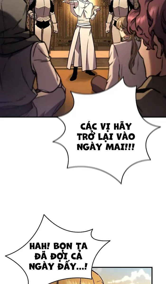 Thực long pháp sư Chapter 1 - Trang 48