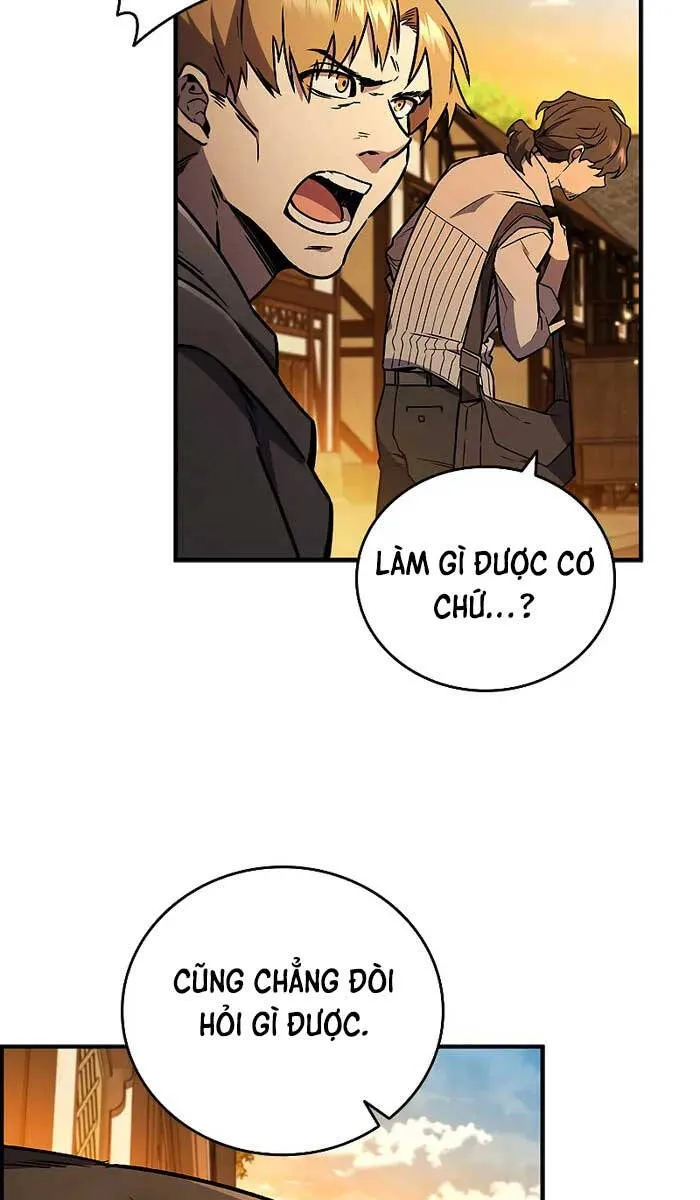 Thực long pháp sư Chapter 1 - Trang 49
