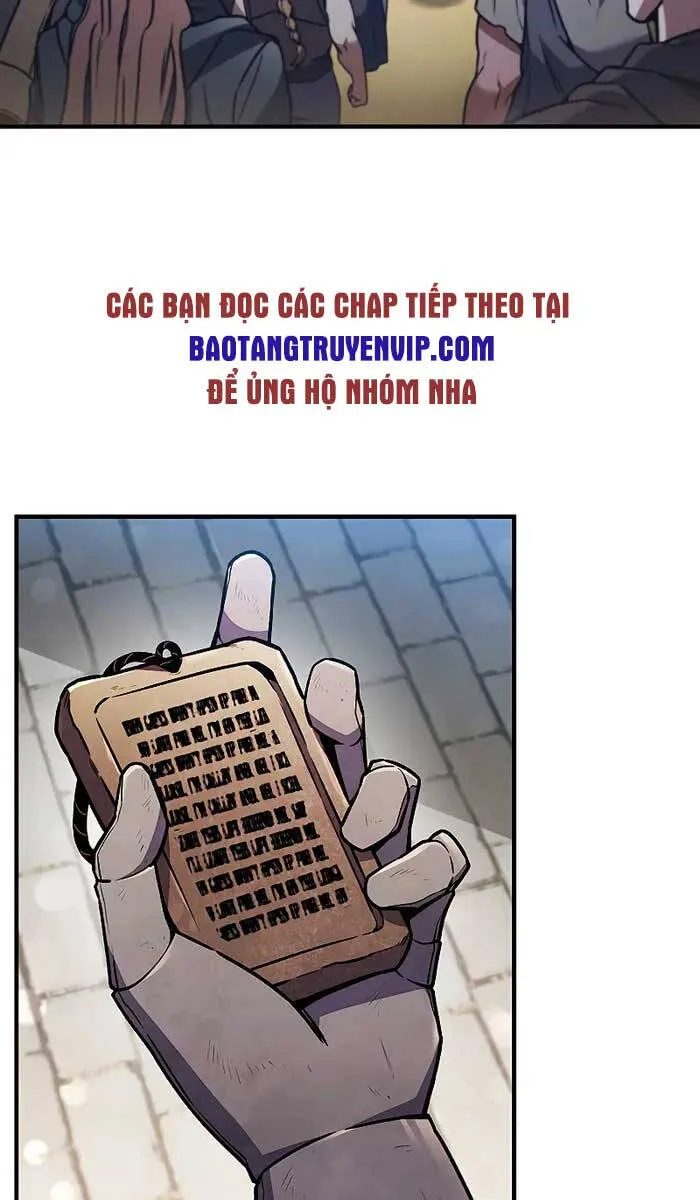 Thực long pháp sư Chapter 1 - Trang 5