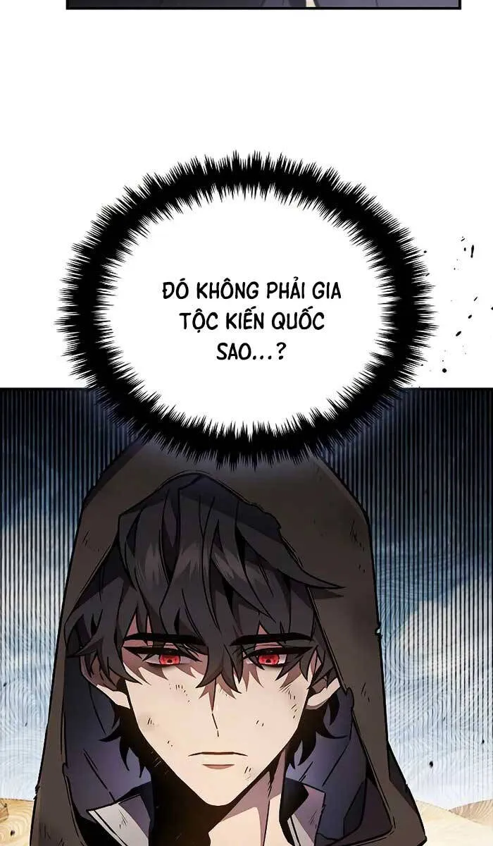 Thực long pháp sư Chapter 1 - Trang 7