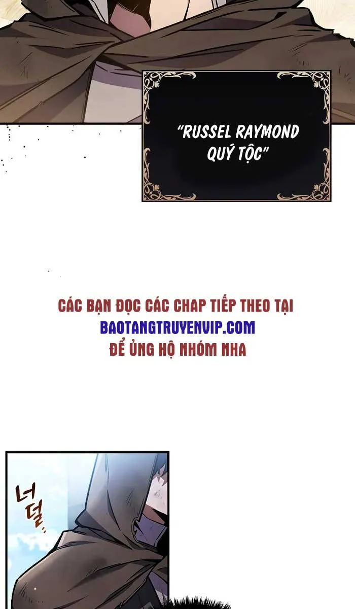 Thực long pháp sư Chapter 1 - Trang 8