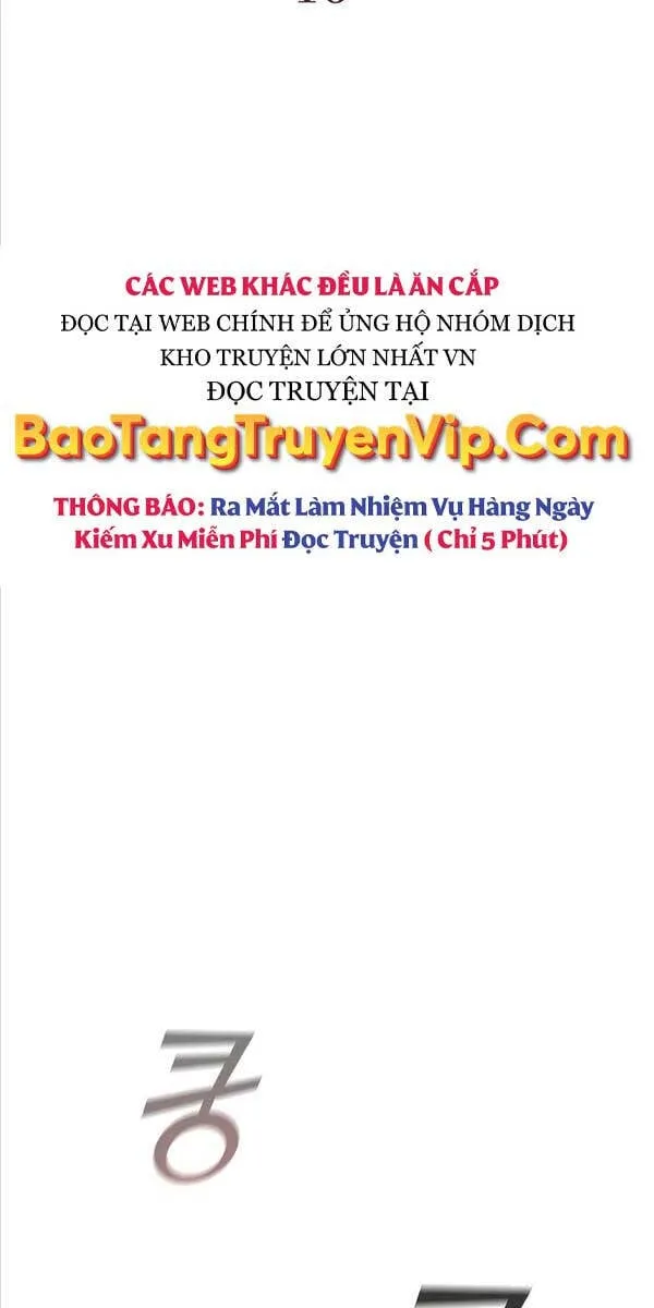 Thực long pháp sư Chapter 10 - Trang 13