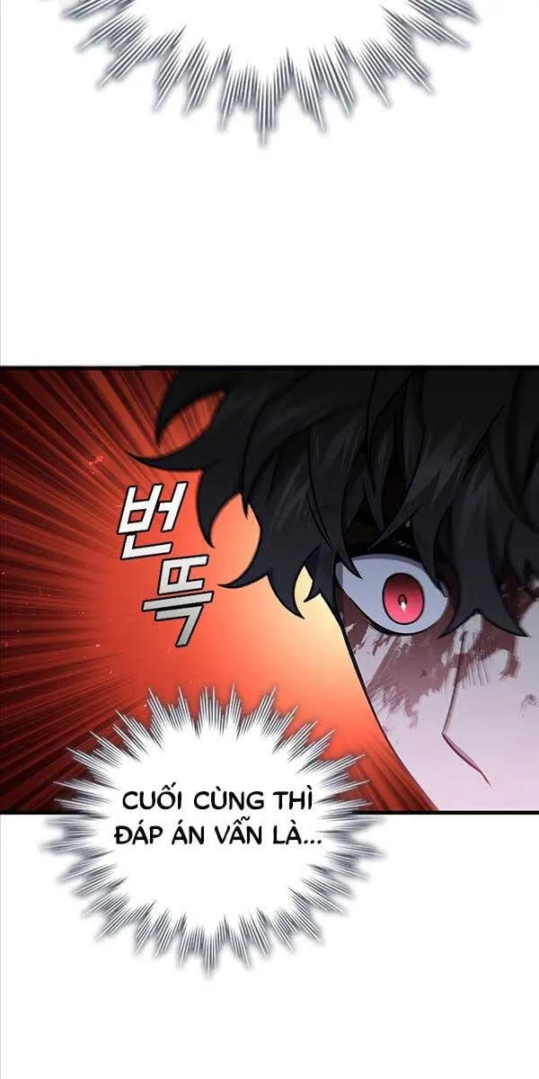 Thực long pháp sư Chapter 10 - Trang 18