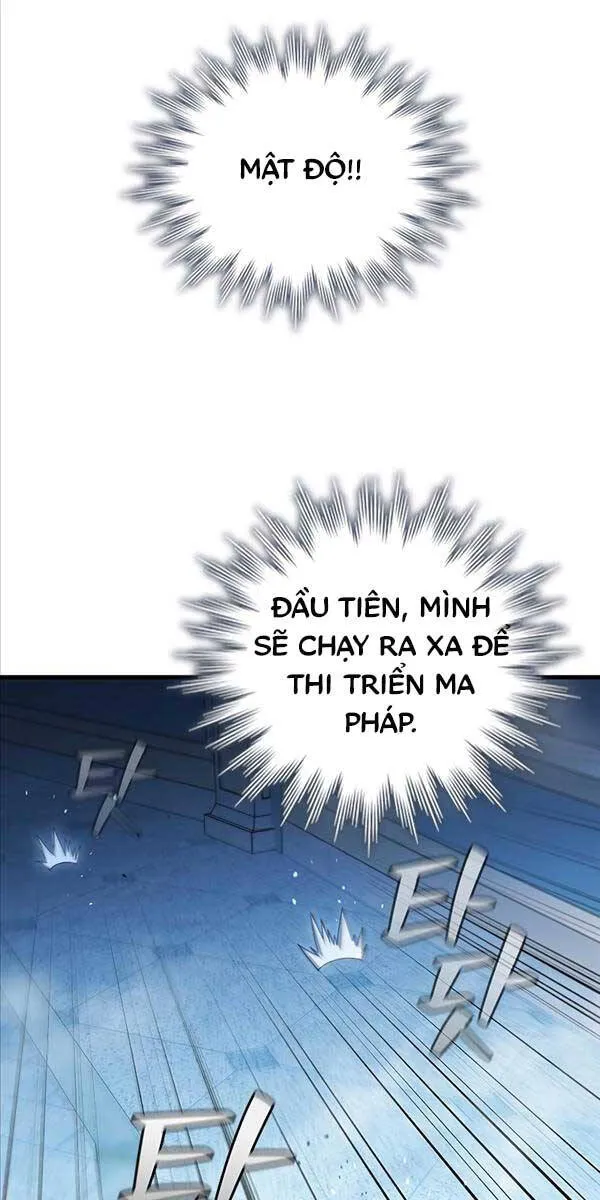 Thực long pháp sư Chapter 10 - Trang 19