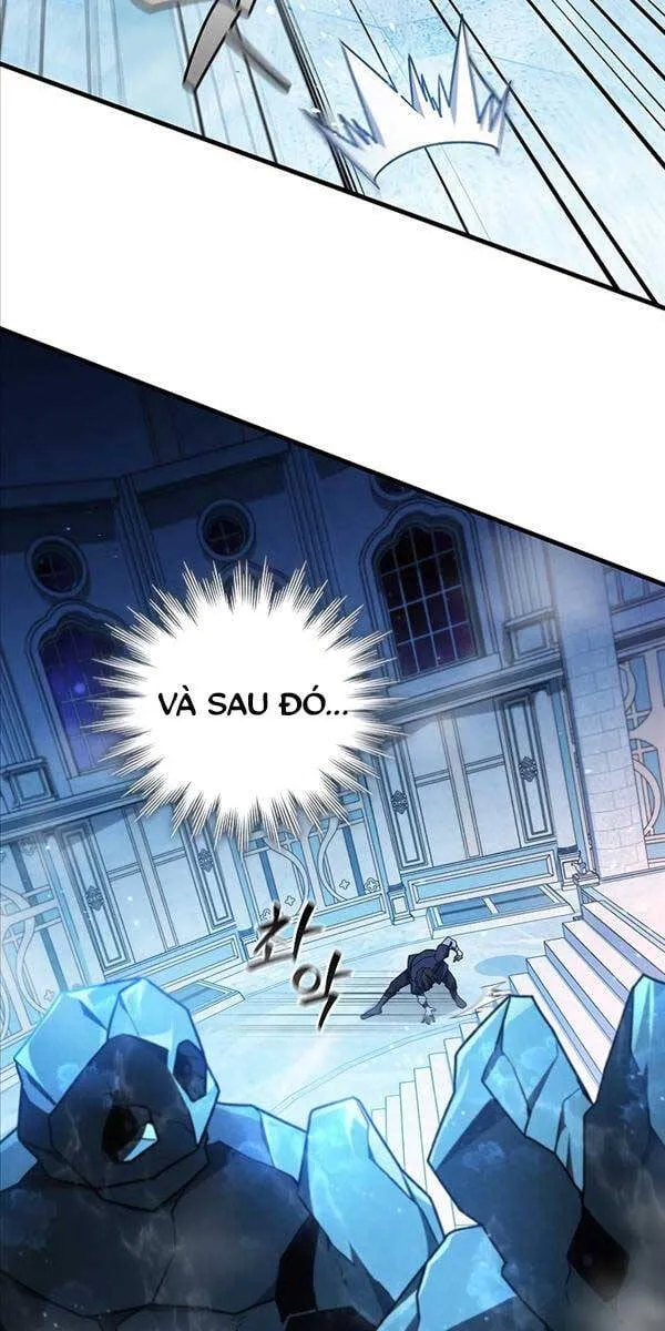 Thực long pháp sư Chapter 10 - Trang 20