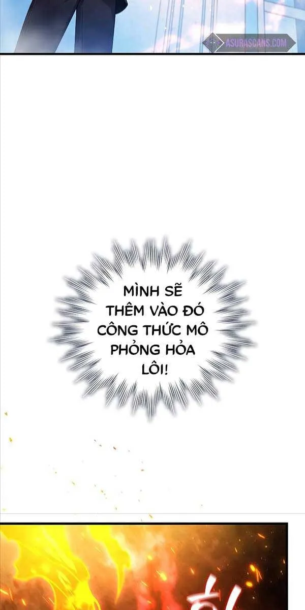 Thực long pháp sư Chapter 10 - Trang 23