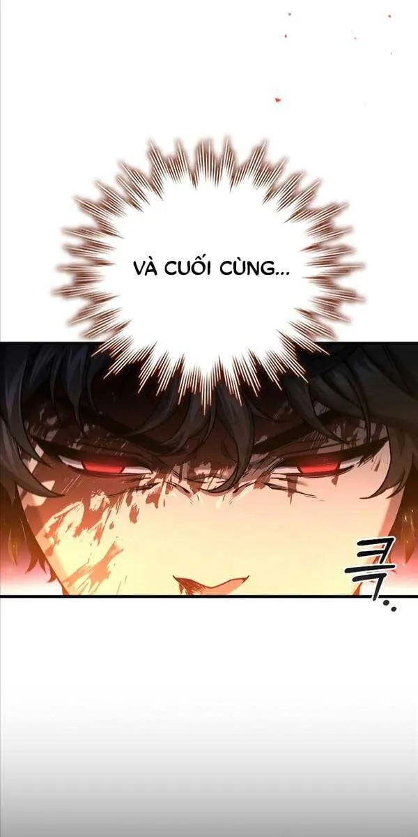 Thực long pháp sư Chapter 10 - Trang 25