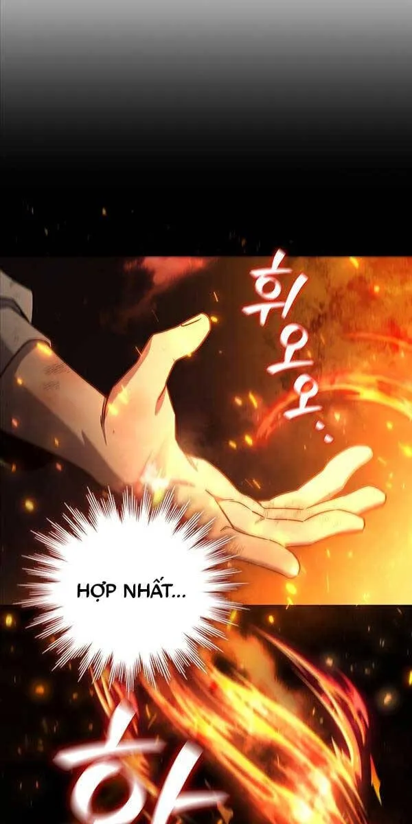 Thực long pháp sư Chapter 10 - Trang 26