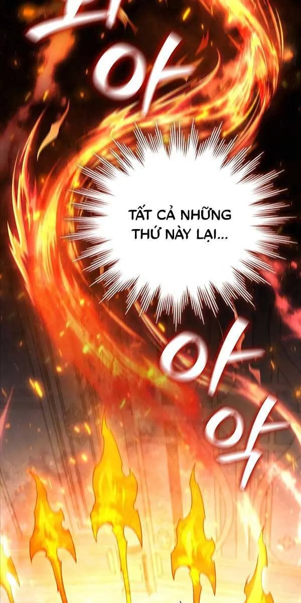 Thực long pháp sư Chapter 10 - Trang 27