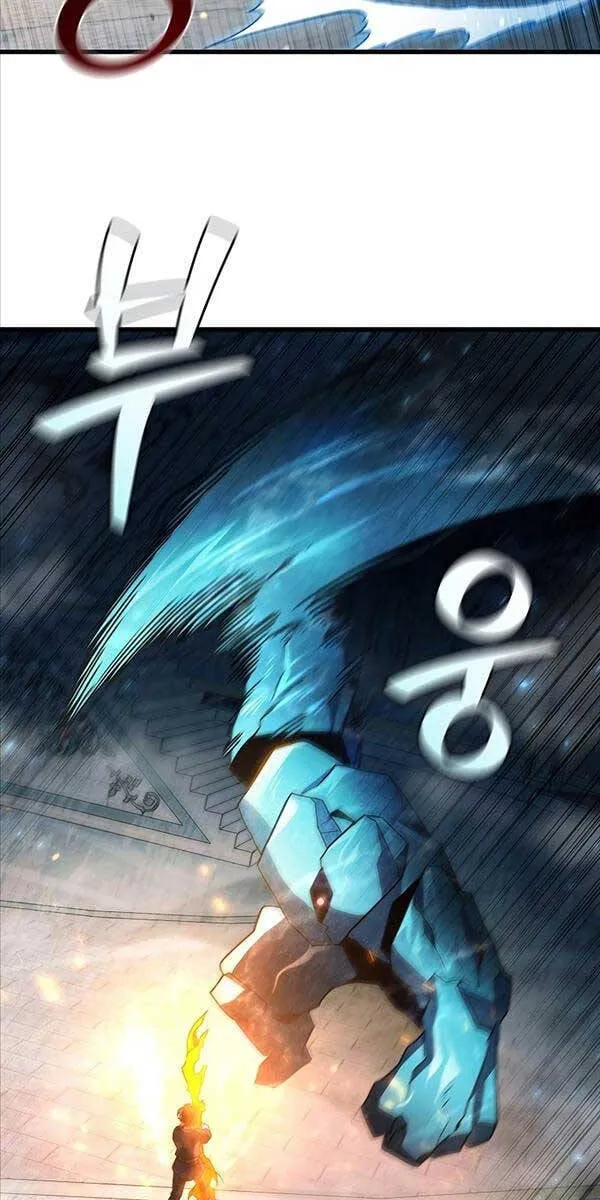 Thực long pháp sư Chapter 10 - Trang 32