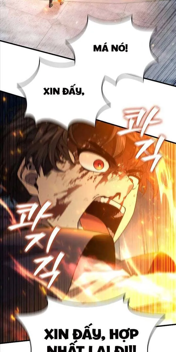 Thực long pháp sư Chapter 10 - Trang 33