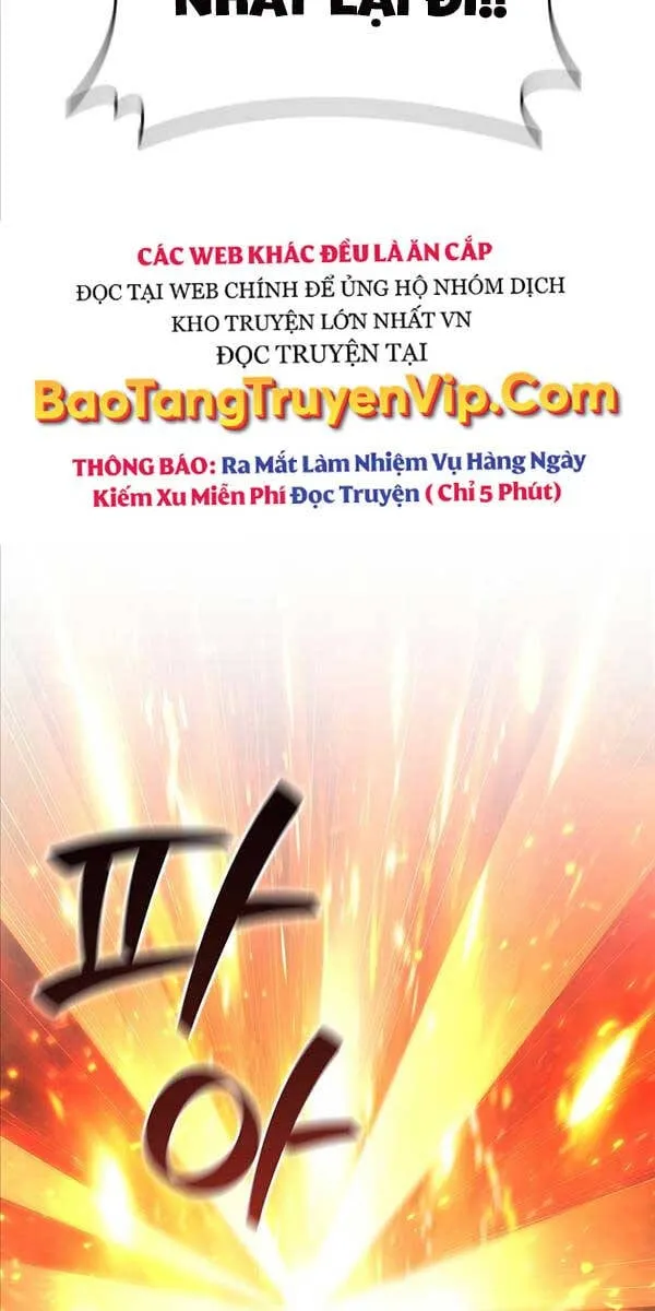 Thực long pháp sư Chapter 10 - Trang 34