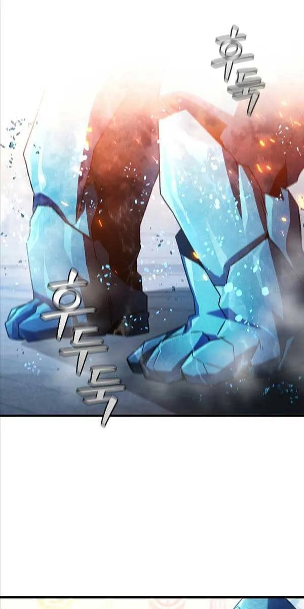 Thực long pháp sư Chapter 10 - Trang 36