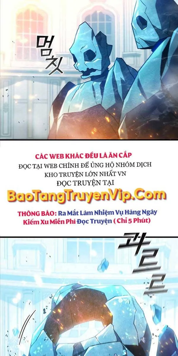Thực long pháp sư Chapter 10 - Trang 37