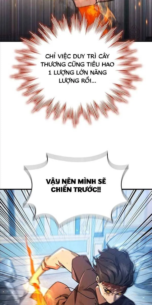 Thực long pháp sư Chapter 10 - Trang 44