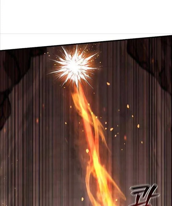 Thực long pháp sư Chapter 10 - Trang 47