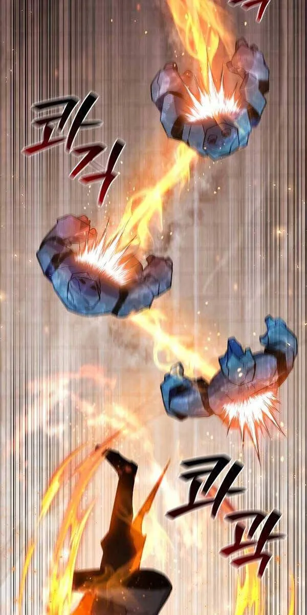 Thực long pháp sư Chapter 10 - Trang 48