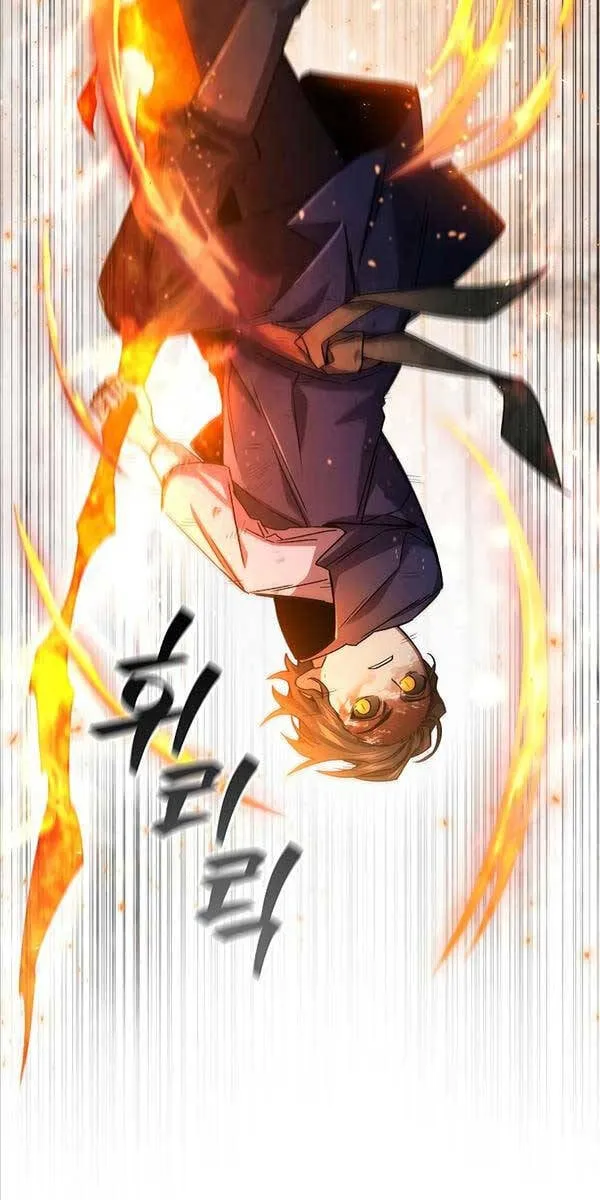 Thực long pháp sư Chapter 10 - Trang 49