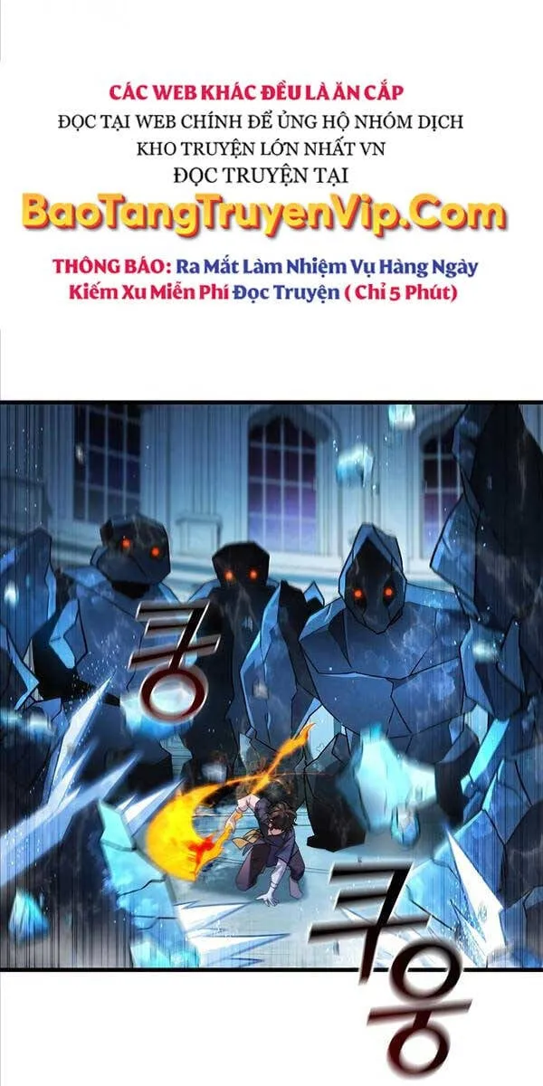 Thực long pháp sư Chapter 10 - Trang 50