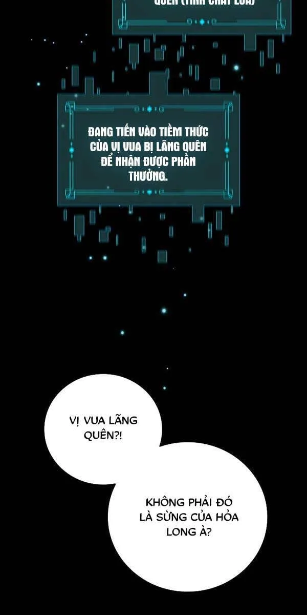Thực long pháp sư Chapter 11 - Trang 11