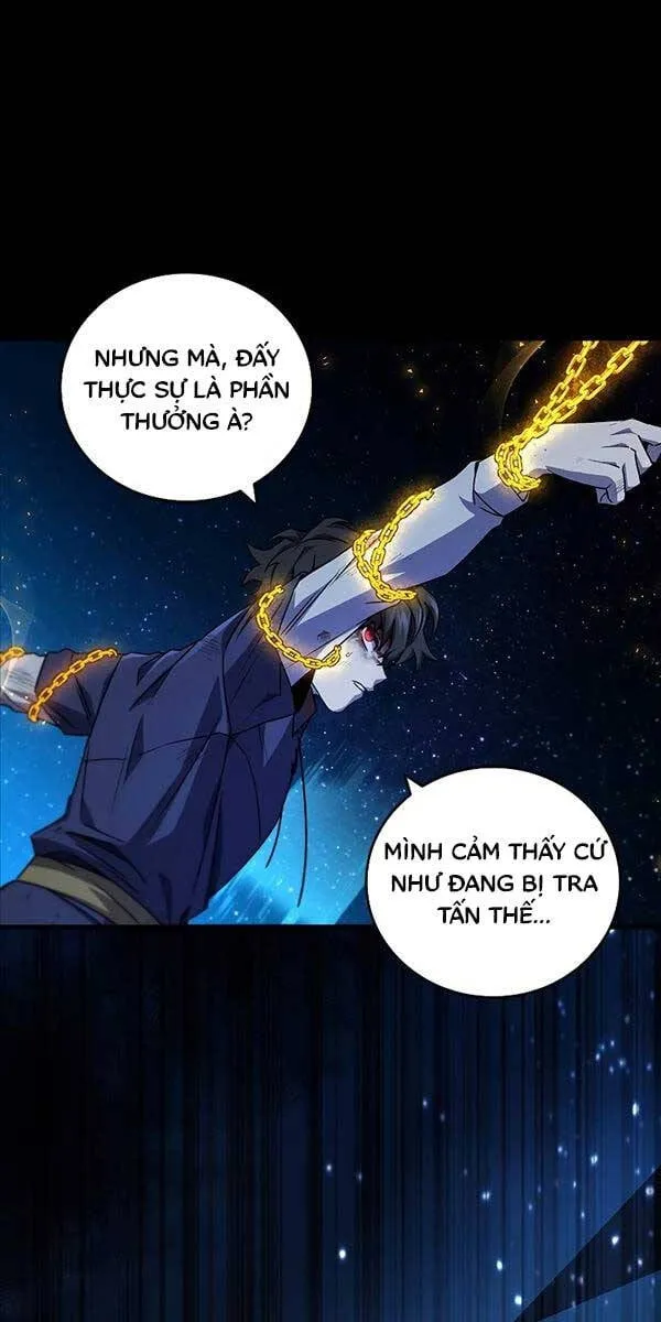 Thực long pháp sư Chapter 11 - Trang 12