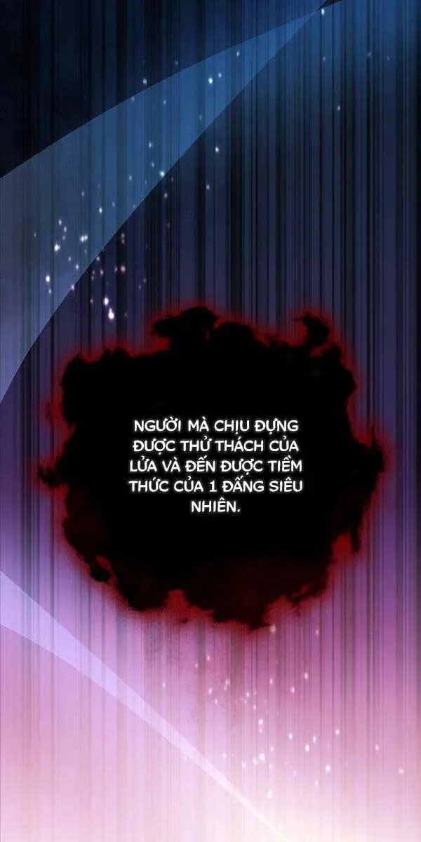 Thực long pháp sư Chapter 11 - Trang 13