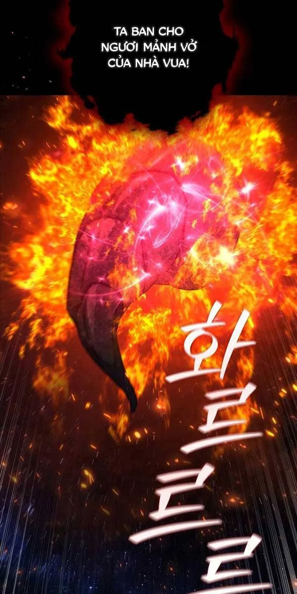 Thực long pháp sư Chapter 11 - Trang 15