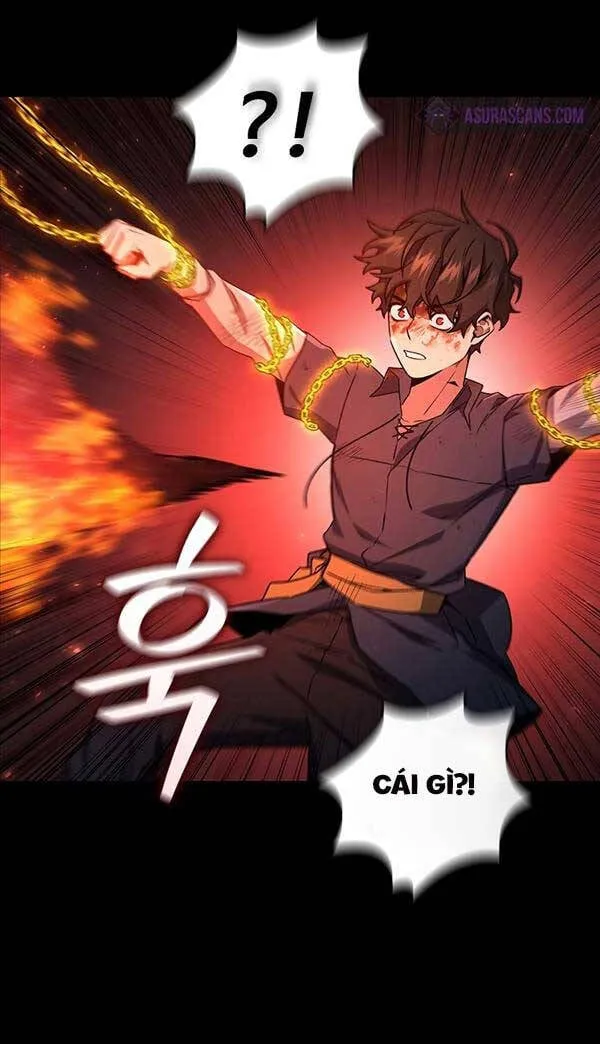 Thực long pháp sư Chapter 11 - Trang 17