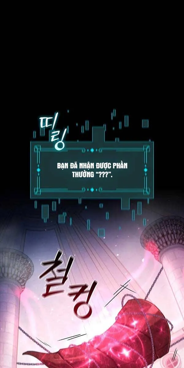 Thực long pháp sư Chapter 11 - Trang 2