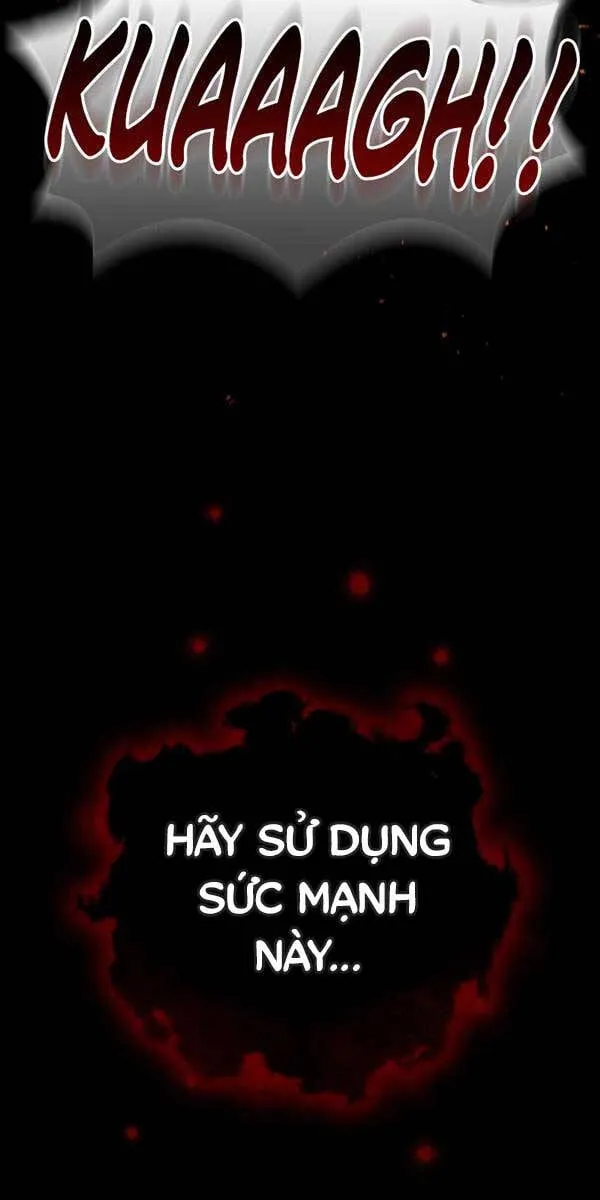 Thực long pháp sư Chapter 11 - Trang 21