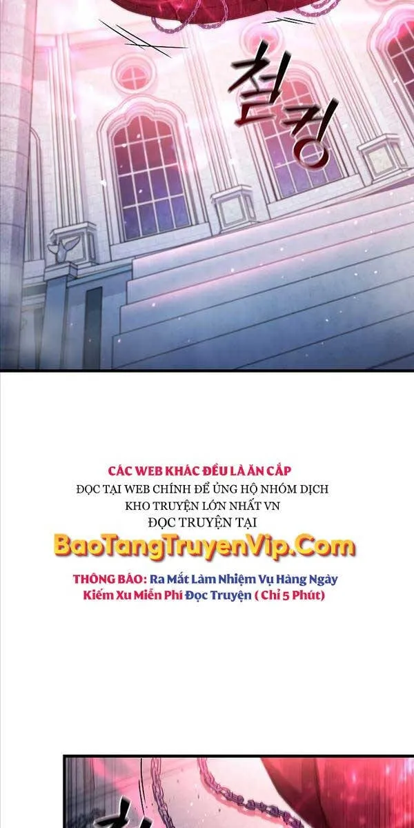 Thực long pháp sư Chapter 11 - Trang 3