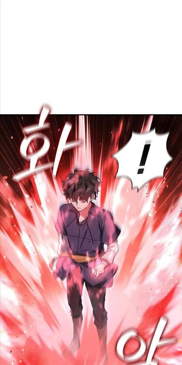Thực long pháp sư Chapter 11 - Trang 33