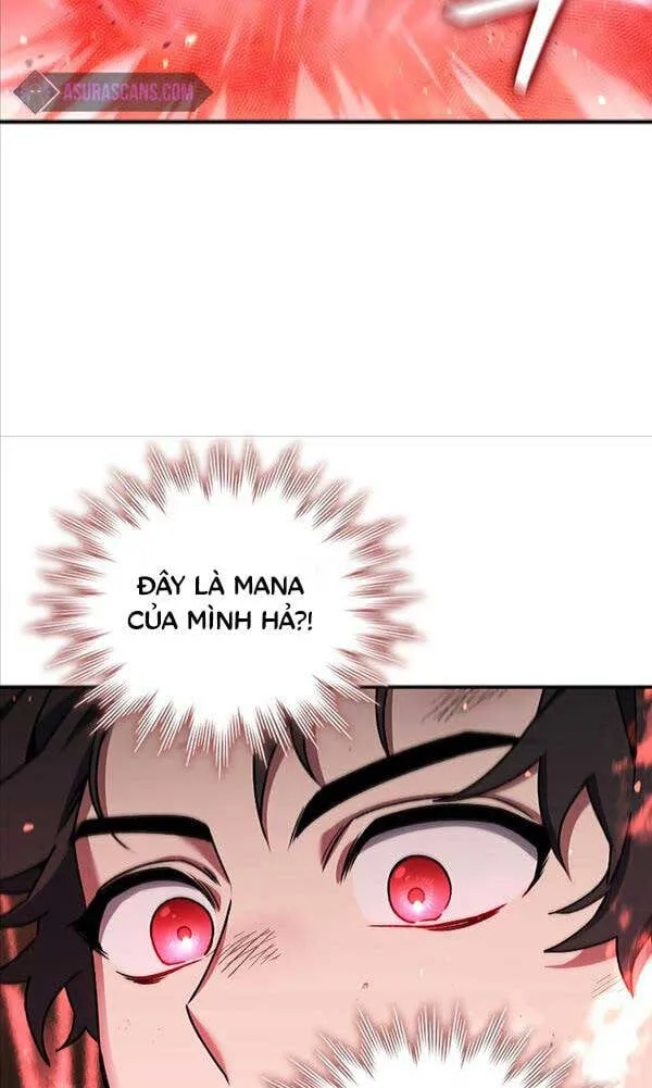 Thực long pháp sư Chapter 11 - Trang 34