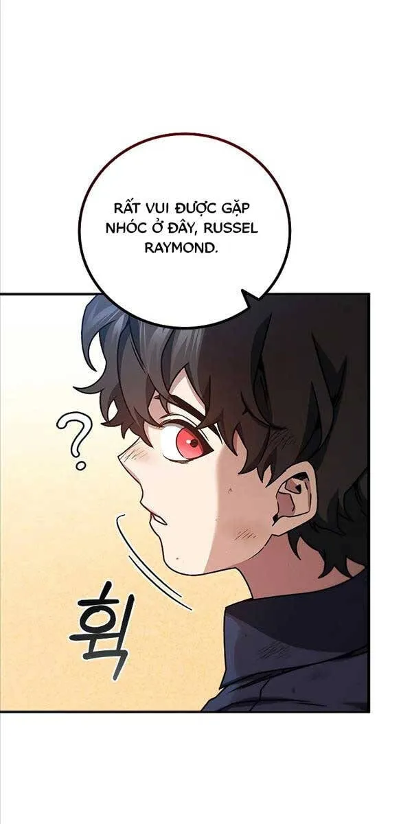 Thực long pháp sư Chapter 11 - Trang 36