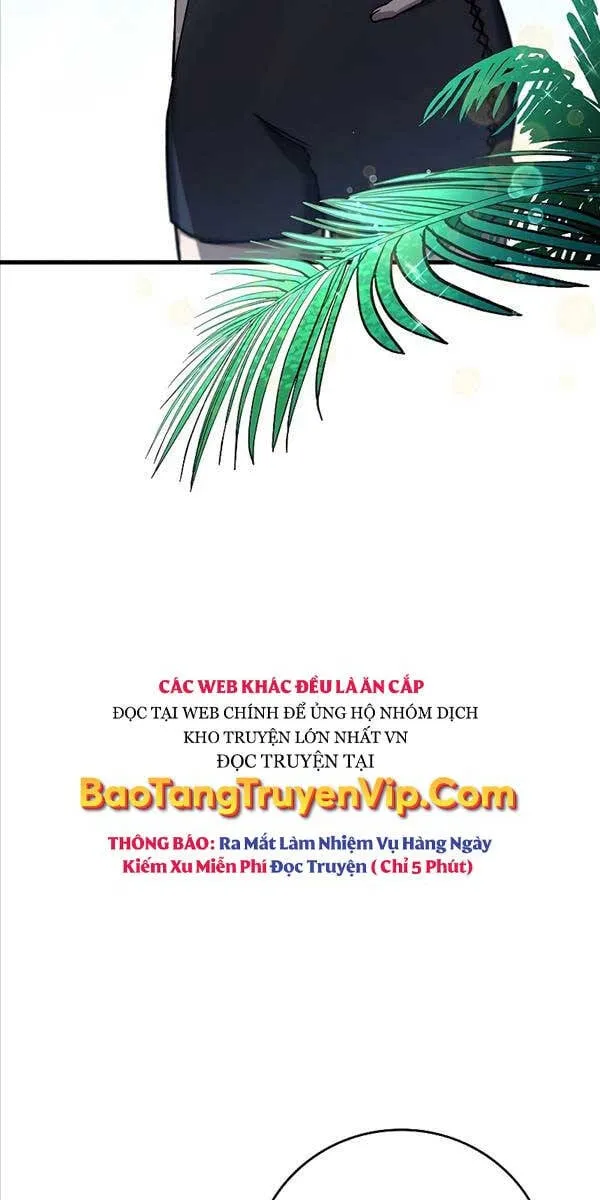 Thực long pháp sư Chapter 11 - Trang 38