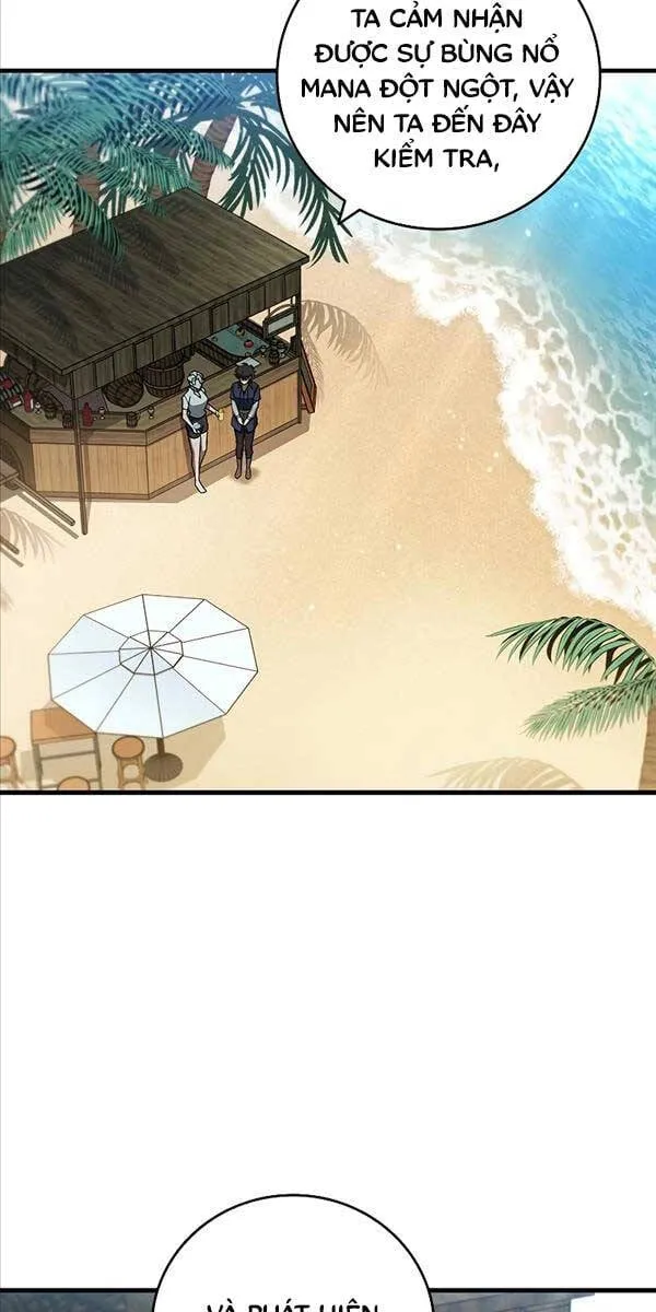 Thực long pháp sư Chapter 11 - Trang 39