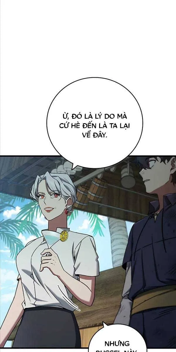 Thực long pháp sư Chapter 11 - Trang 46