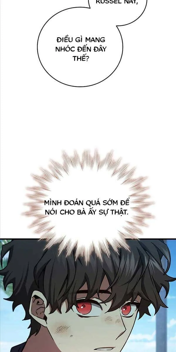 Thực long pháp sư Chapter 11 - Trang 47