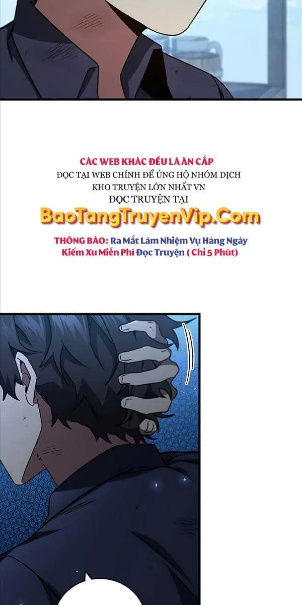 Thực long pháp sư Chapter 11 - Trang 48