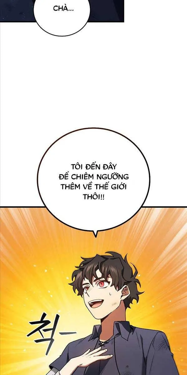 Thực long pháp sư Chapter 11 - Trang 49