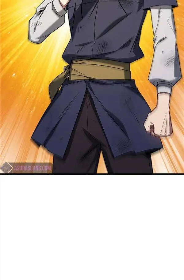 Thực long pháp sư Chapter 11 - Trang 50