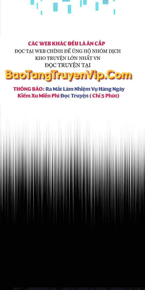 Thực long pháp sư Chapter 11 - Trang 8