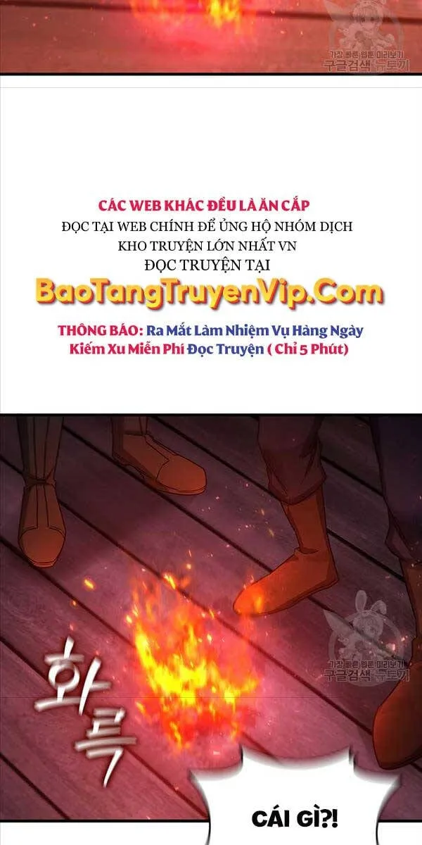 Thực long pháp sư Chapter 12 - Trang 12