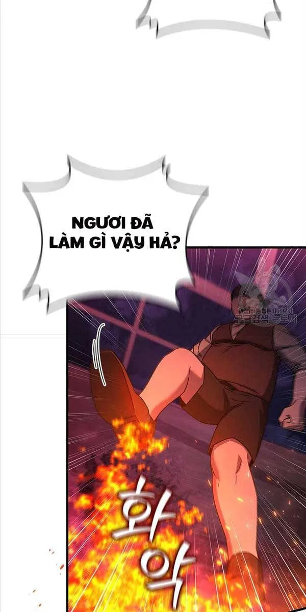 Thực long pháp sư Chapter 12 - Trang 13