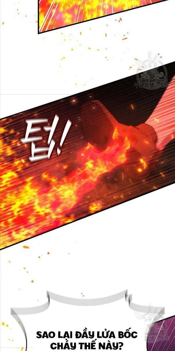 Thực long pháp sư Chapter 12 - Trang 14